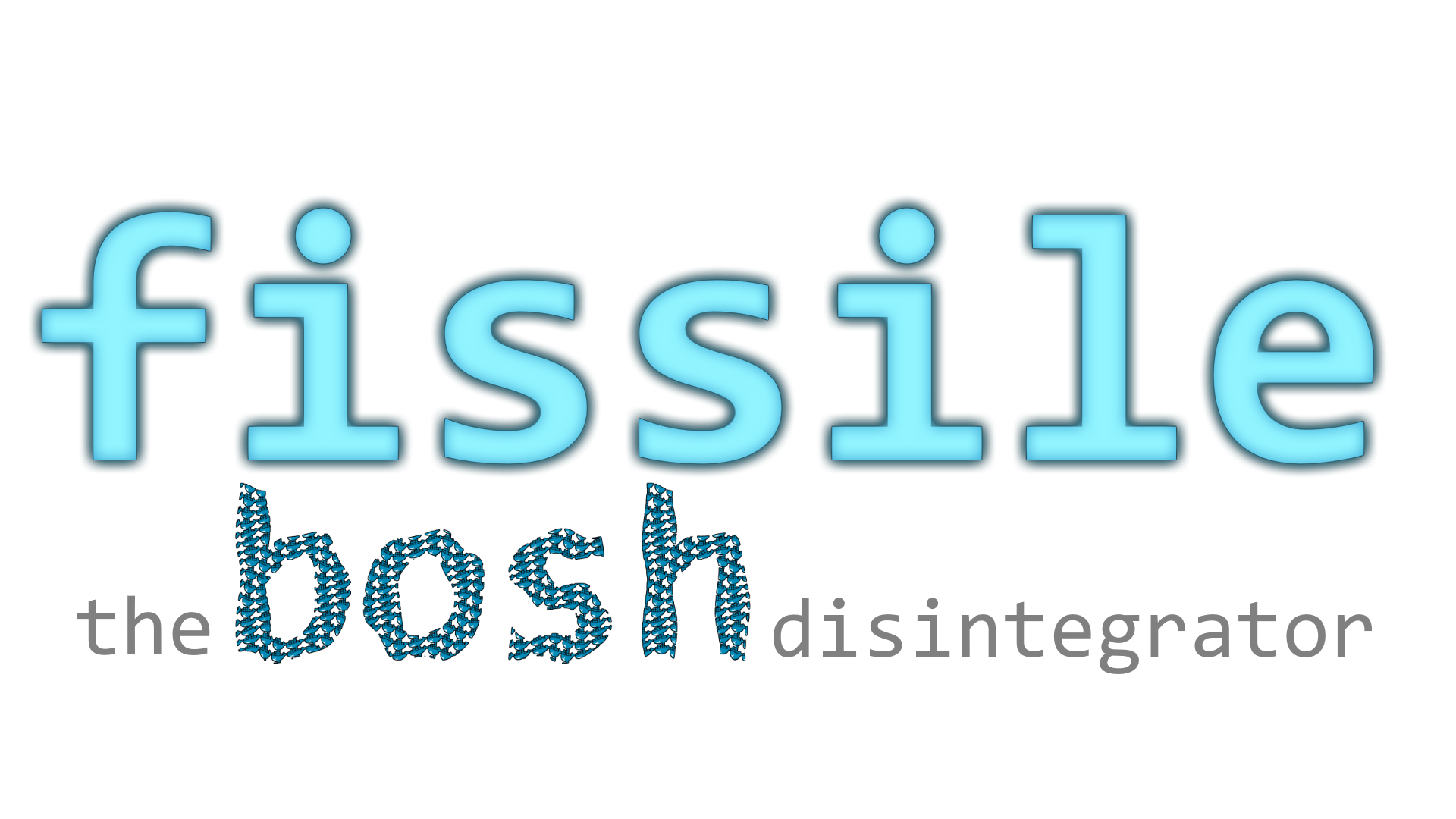 fissile-logo.png