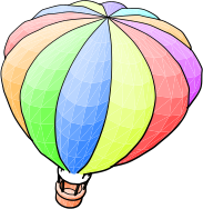 balloon.png