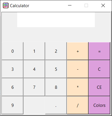 BasicCalculator.png