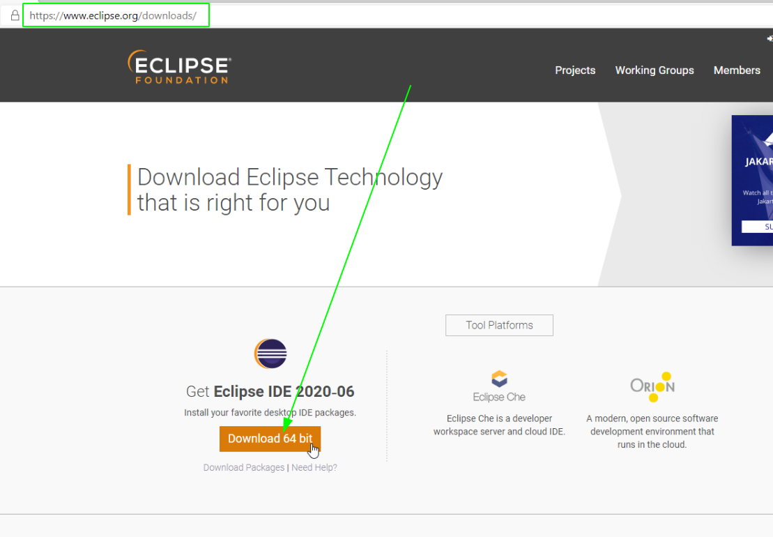 12_download_eclipse_installer.png