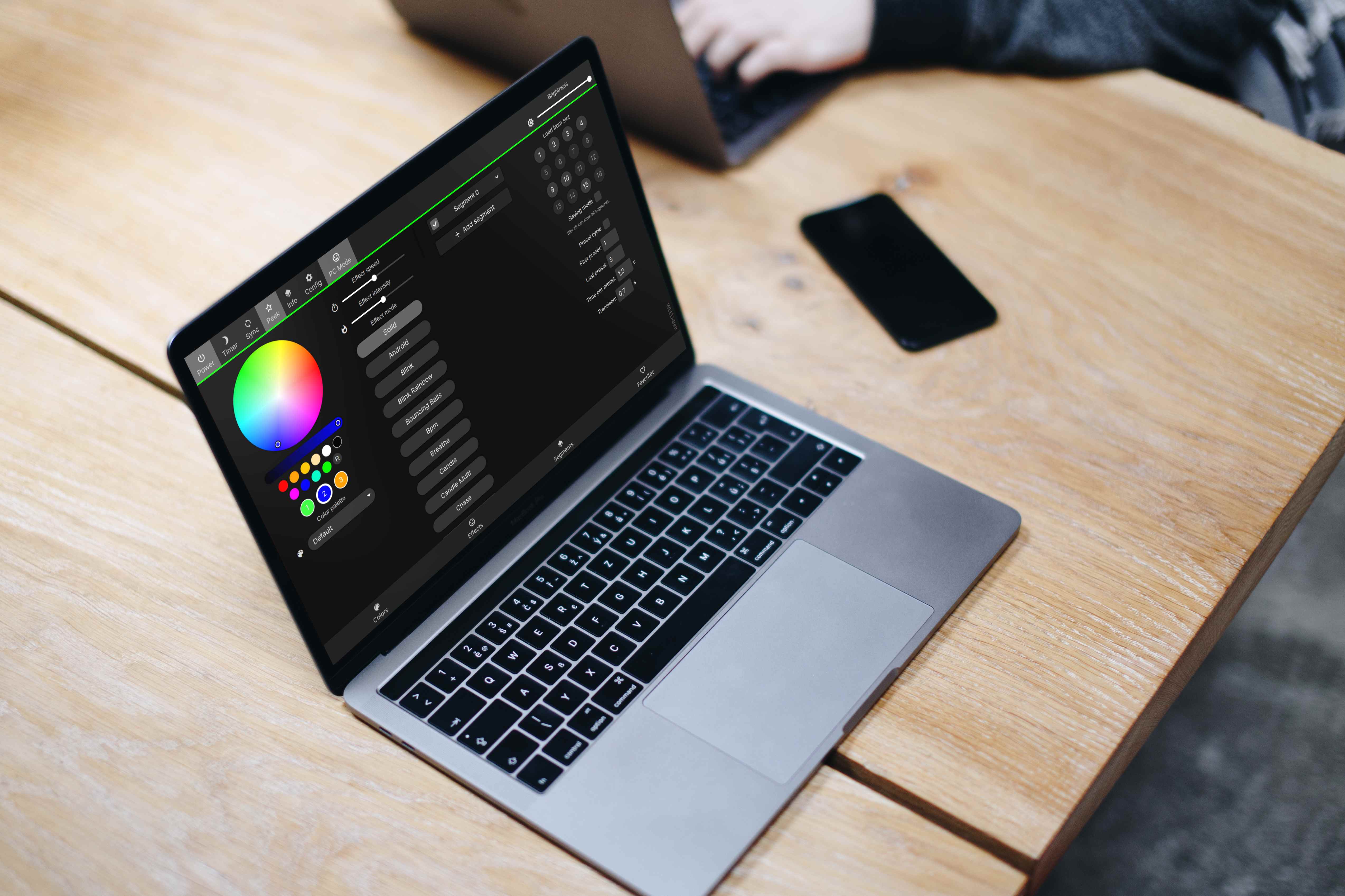 macbook-pro-space-gray-on-the-wooden-table.jpg