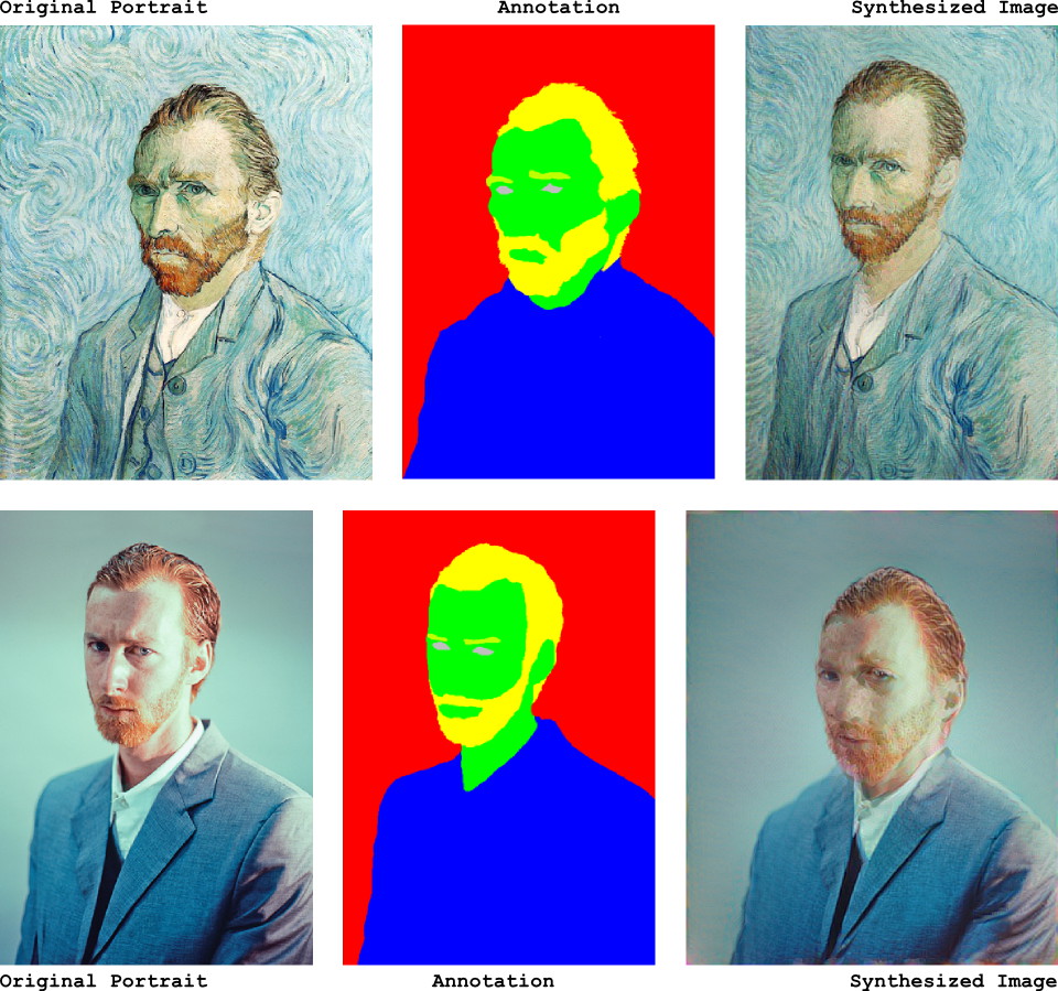 Portraits_example.jpg