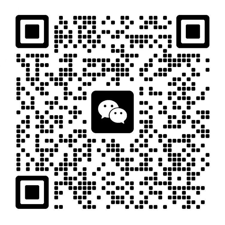 qr_code_76.jpg