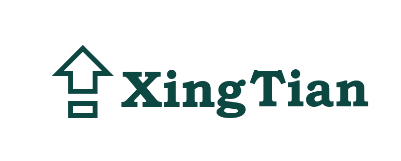 xingtian-logo.png