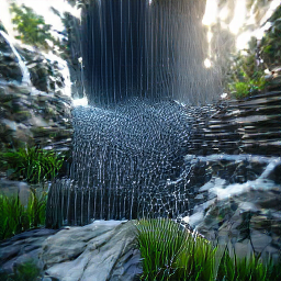 waterfall.png