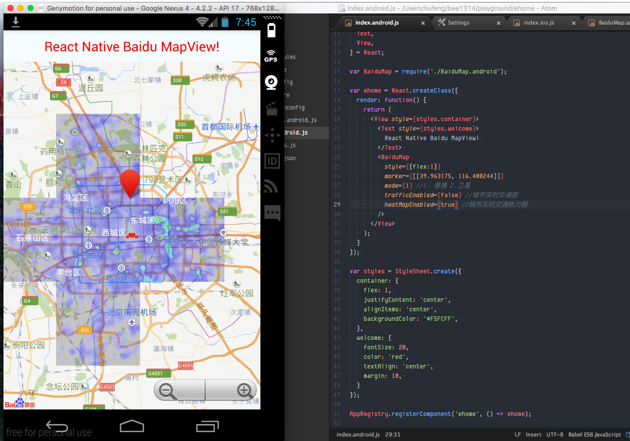 react-native-baidu-map.png