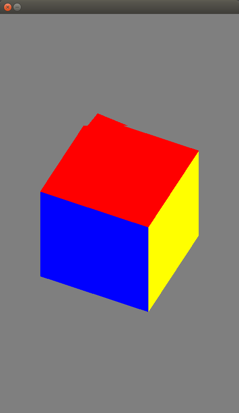 cube.png