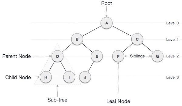 binary_tree.jpg