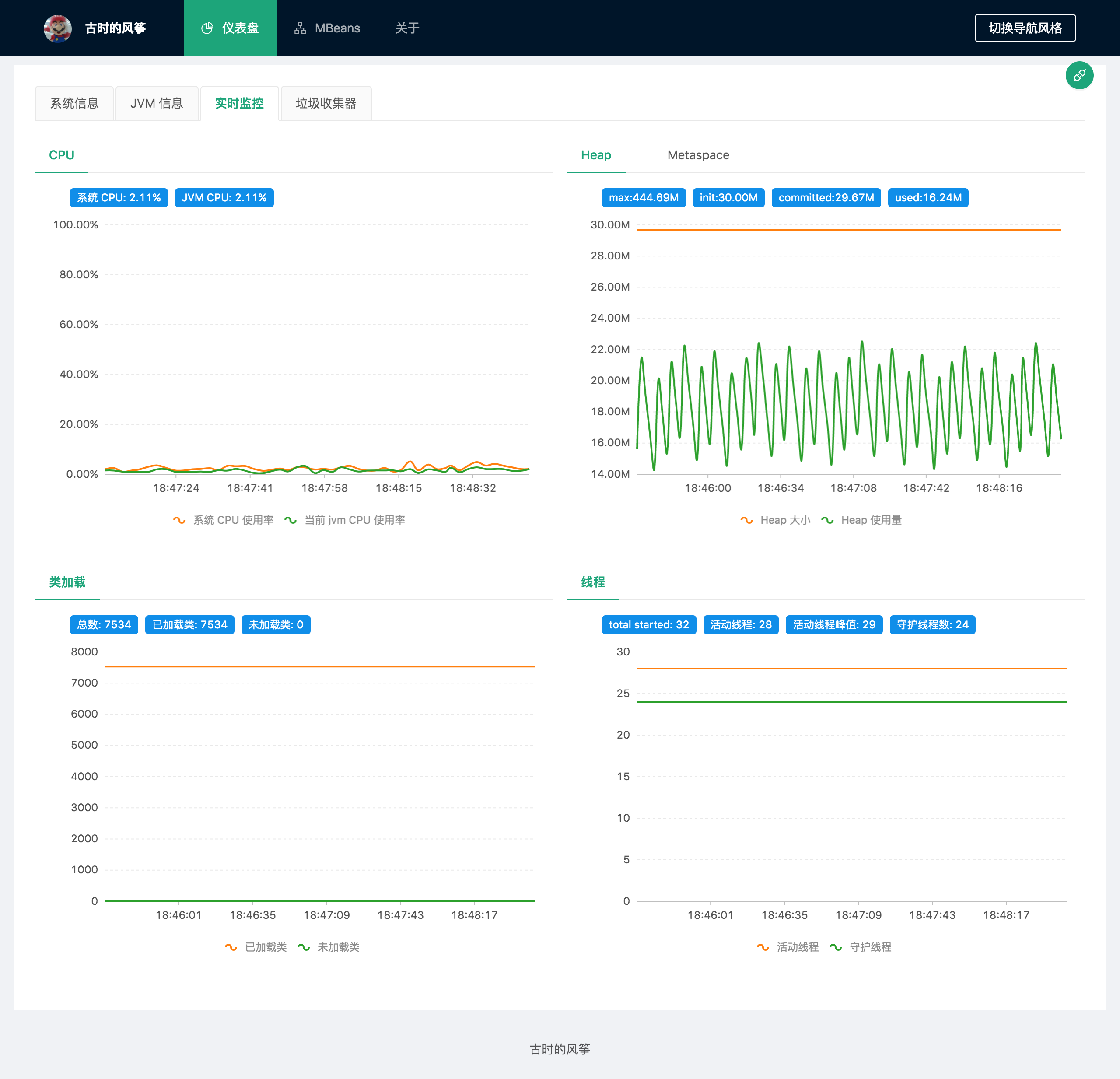 Jvm-Monitor.png