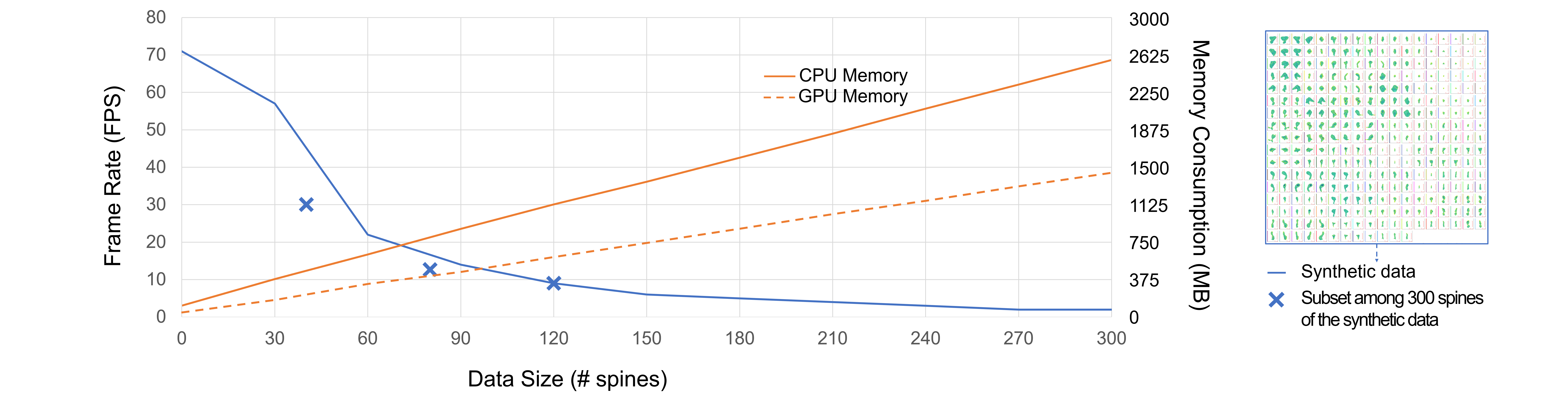 scalability.png