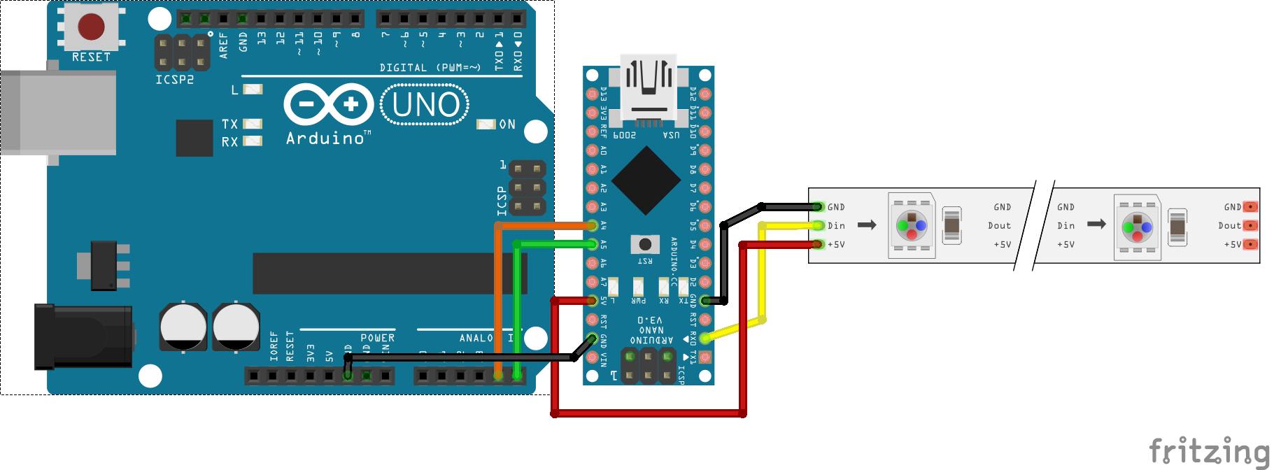 i2c_backpack_arduino_bb.png