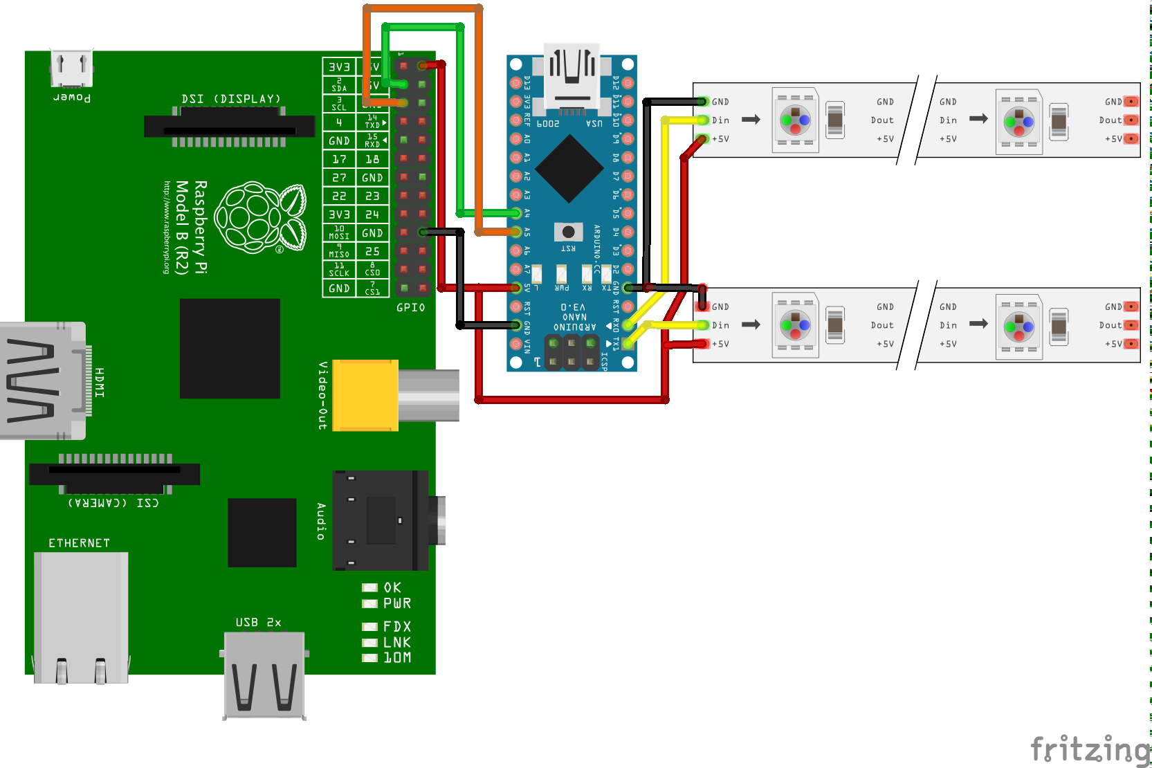 i2c_backpack_multipin_bb.png