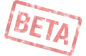 beta-stamp.png