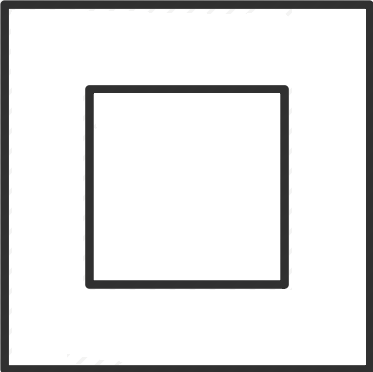 Square with outline.png