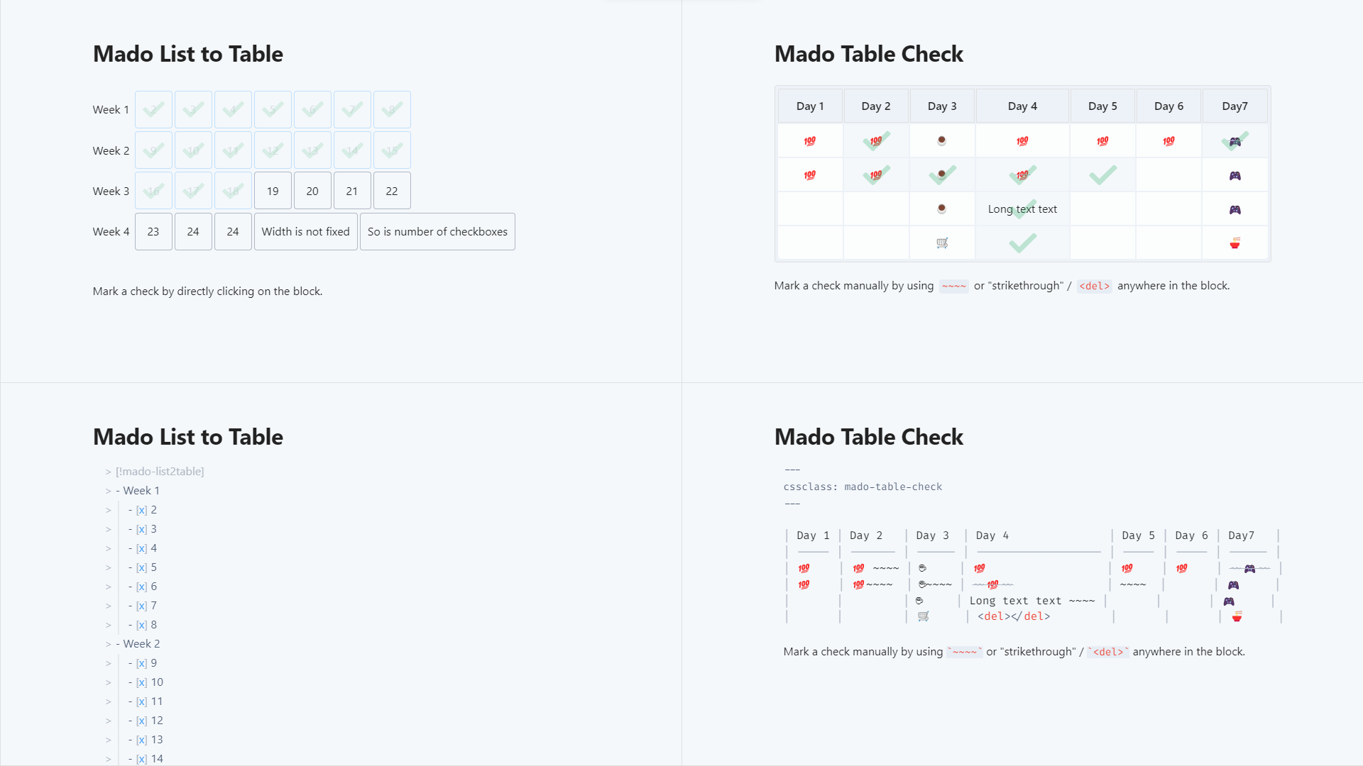 mado-table-check.png