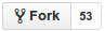 fork repo