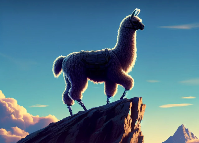 hyllama.jpg