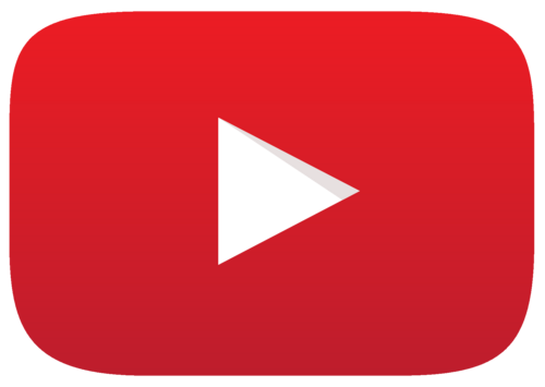 youtube-icon.png