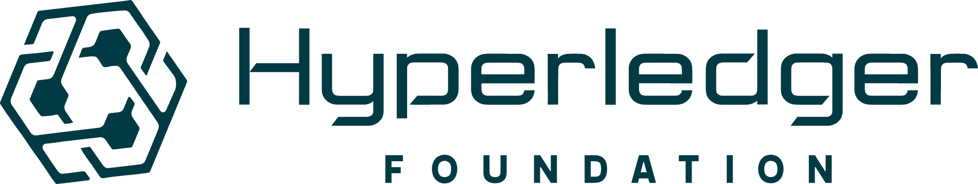 hyperledger-logo.png