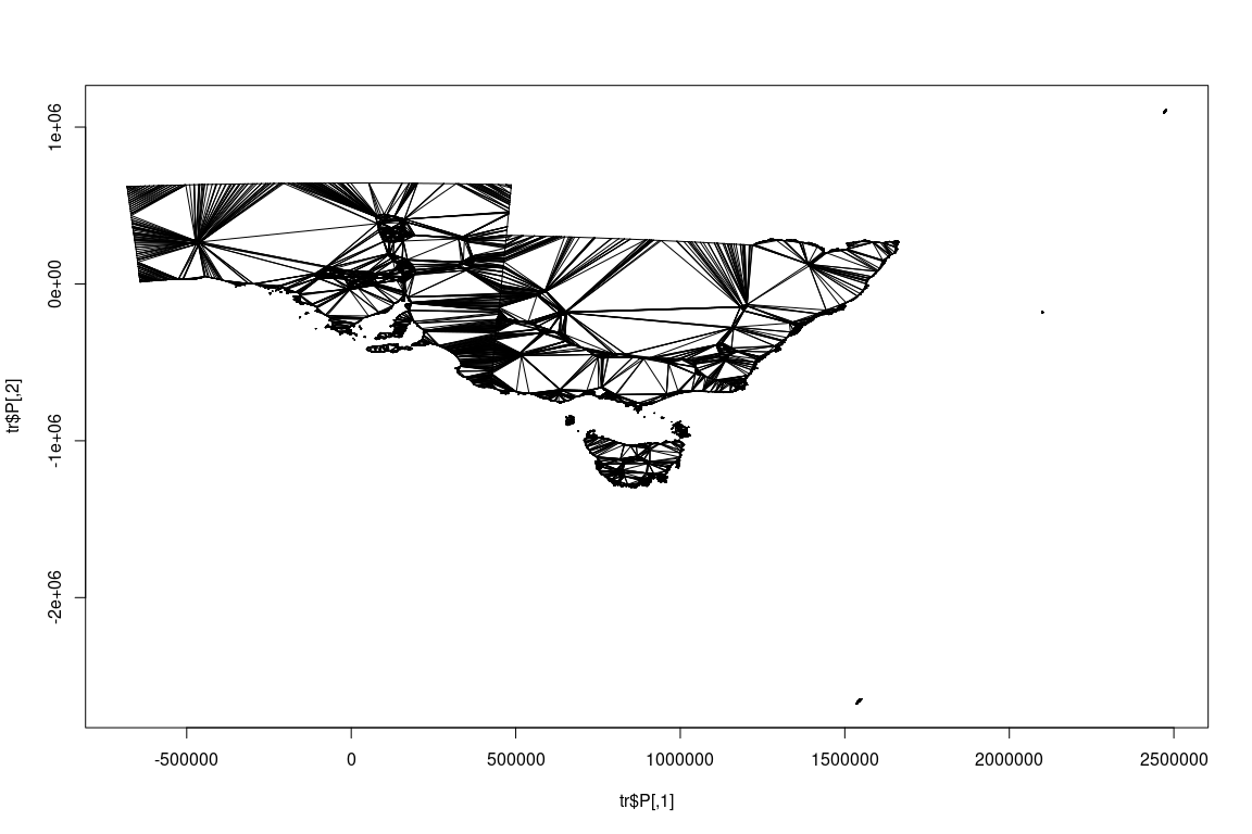 README-mesh-input-2.png