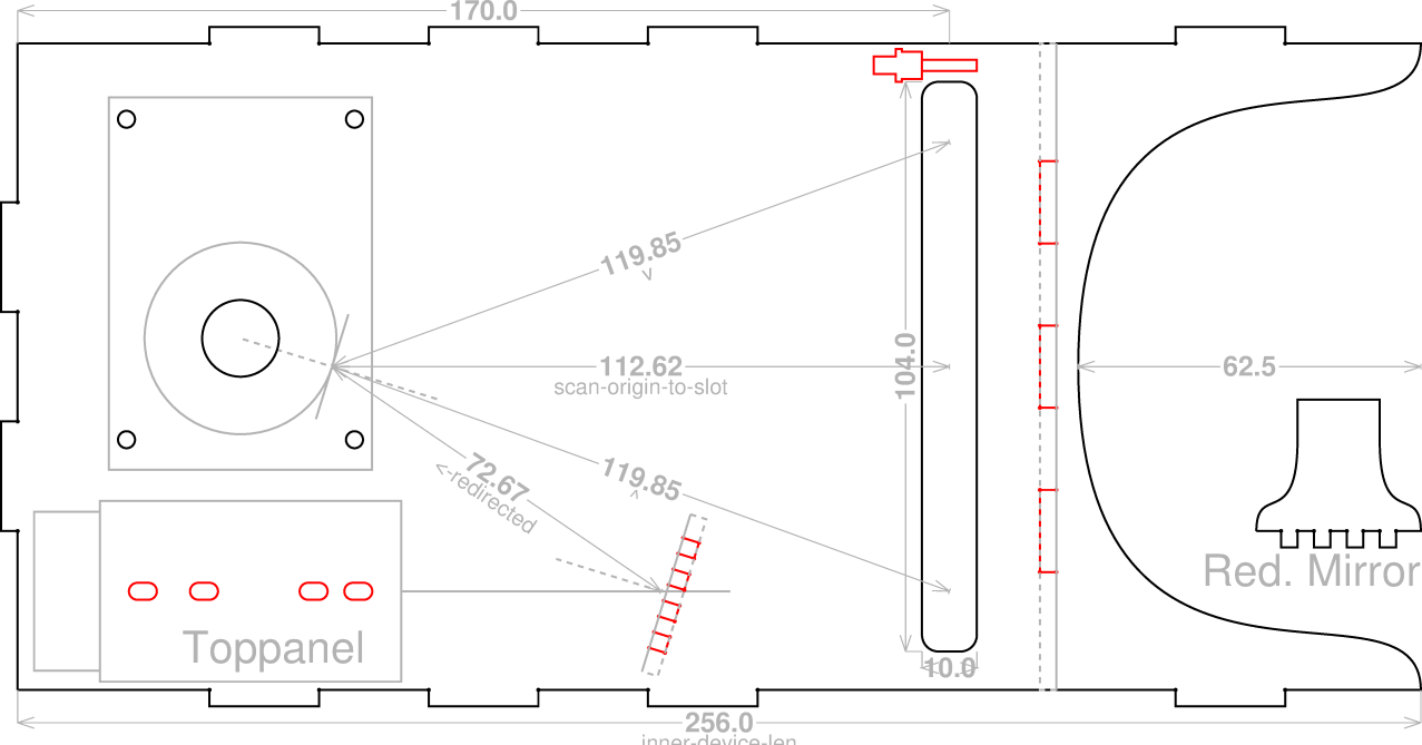 top-view-drawing.png