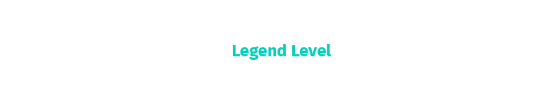 title-legend-level.png