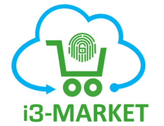 i3-market-logo.png