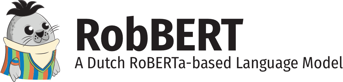 robbert_logo_with_name.png