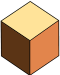 cube1.png