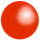 redballenemy.PNG