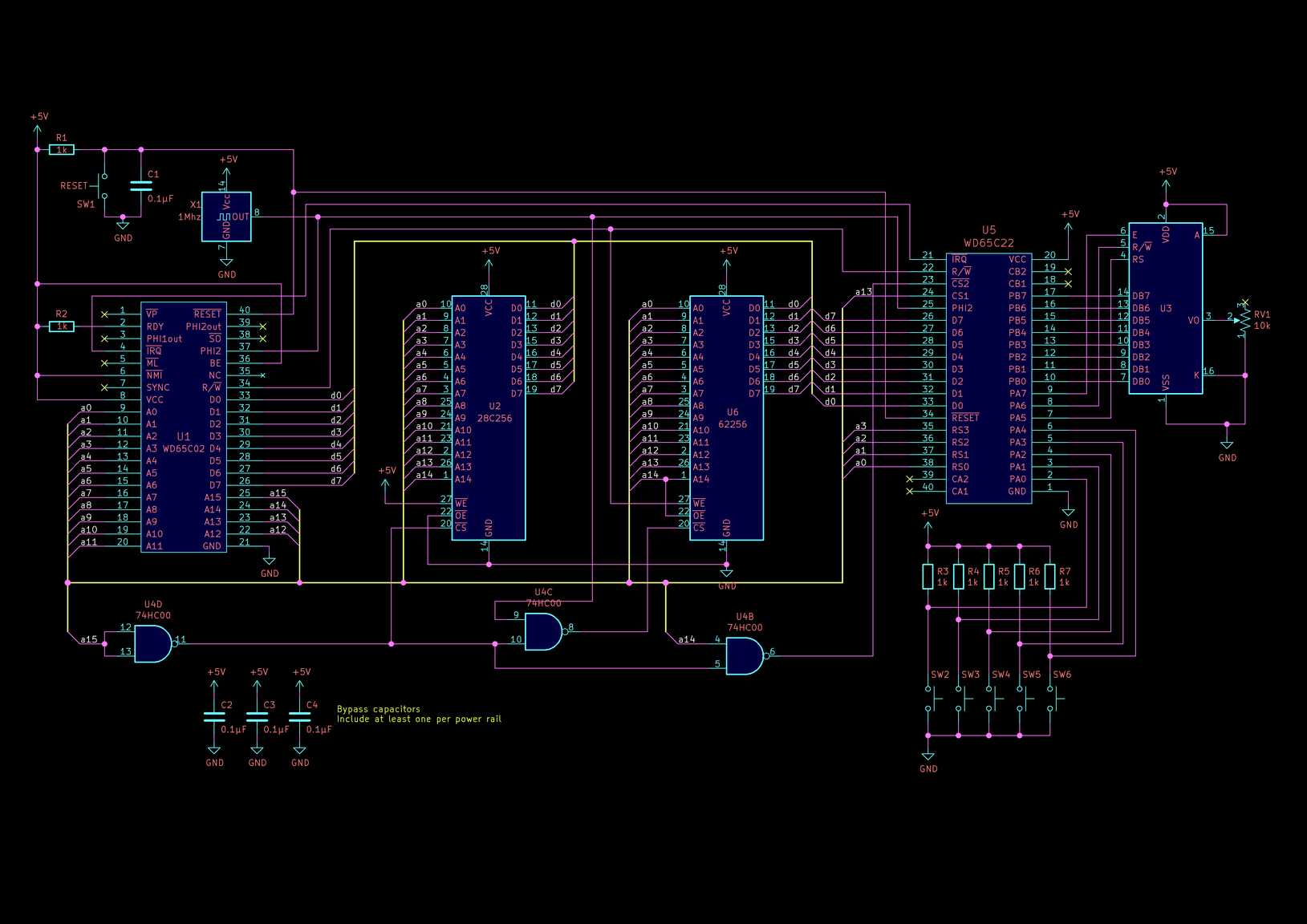 schematics.png