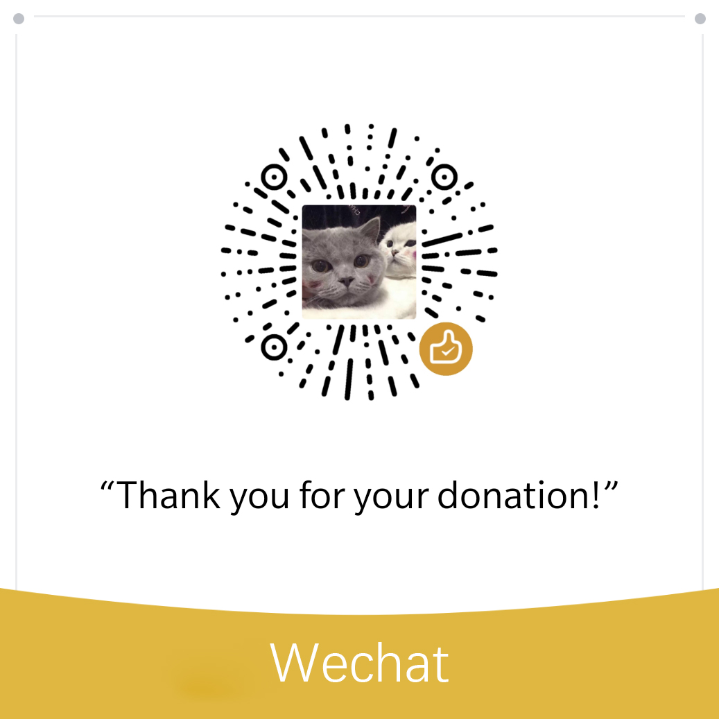 wechat.jpg