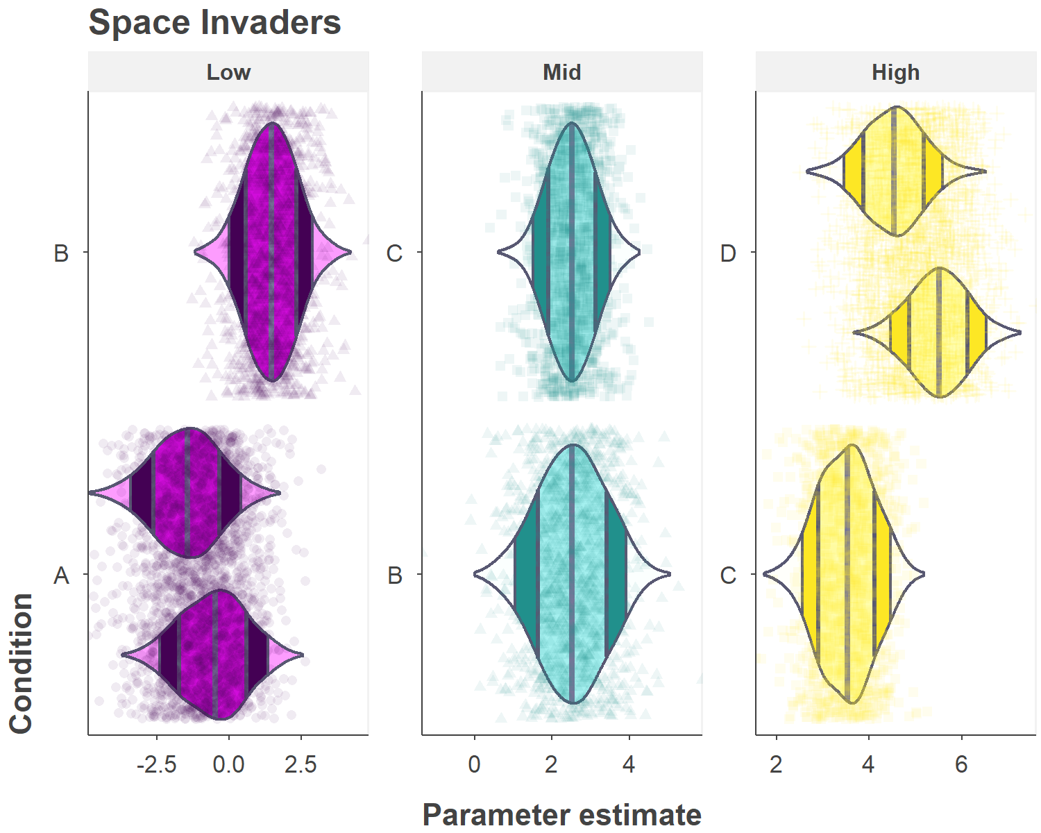 README-space_ships-1.png