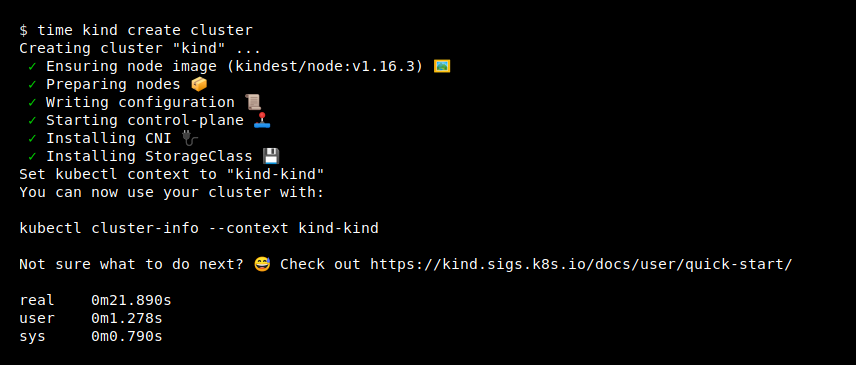 kind-create-cluster.png