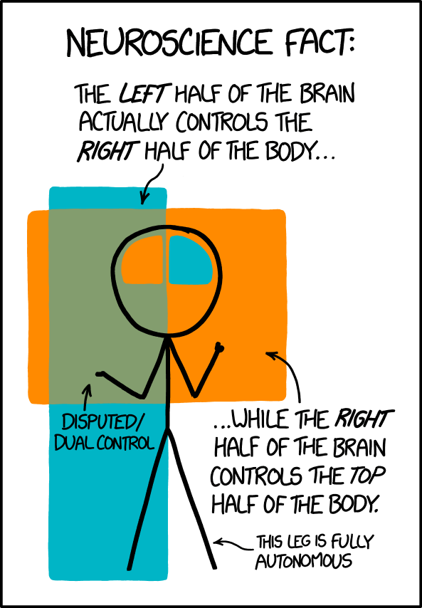 xkcd.png