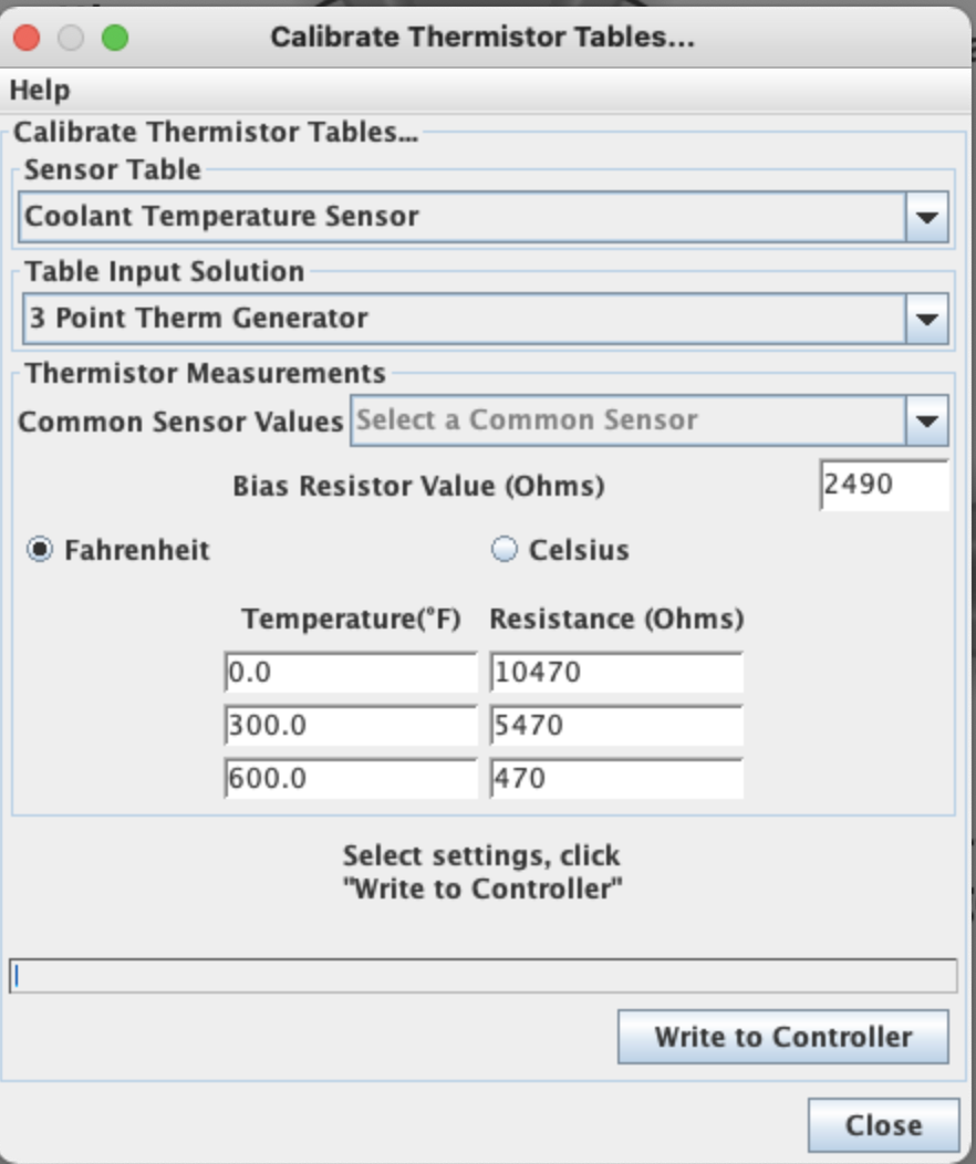 TunerStudio Thermister Calibration.png