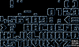 Charset-DNS_Bobos Font.png