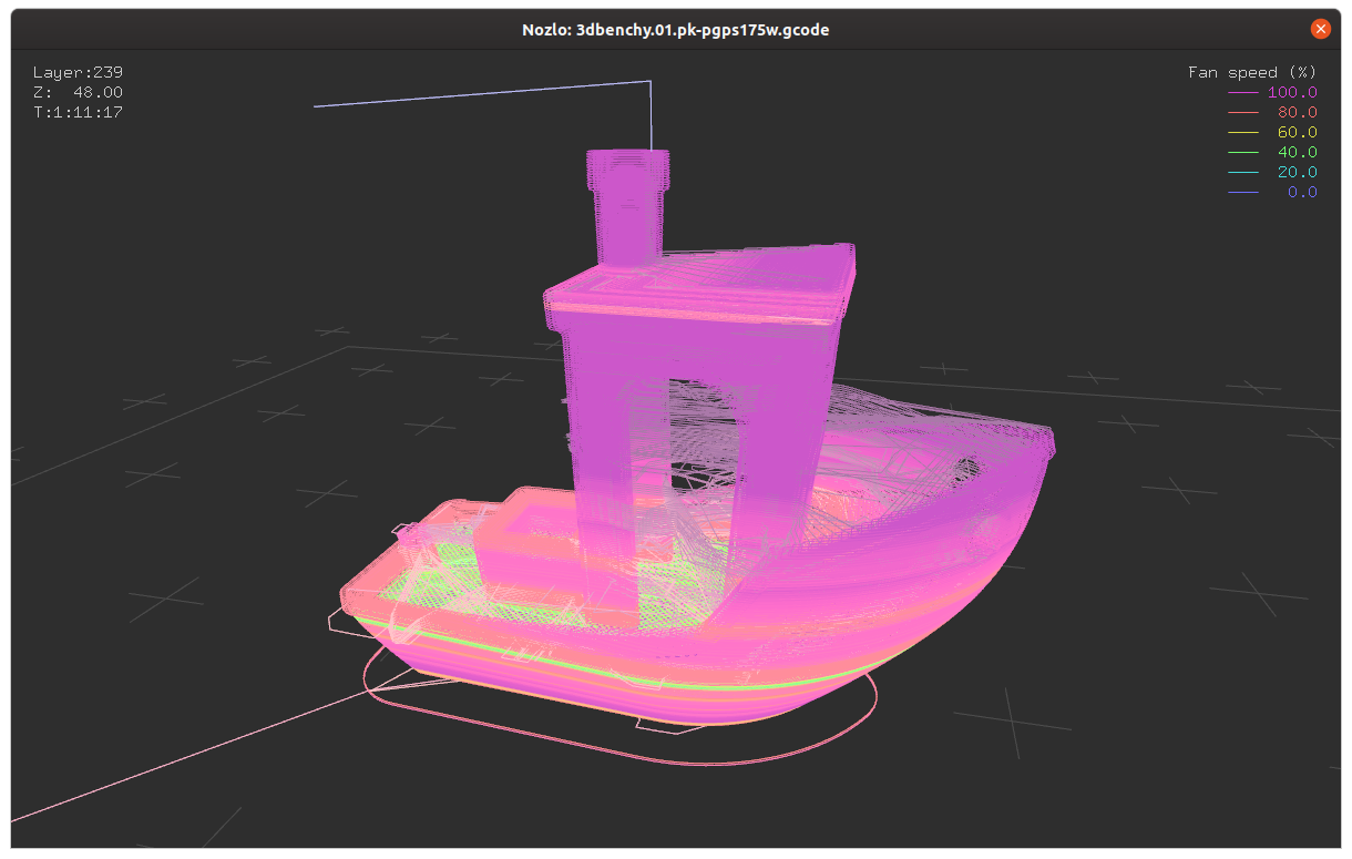 nozlo-3dbenchy-fan-speed.png