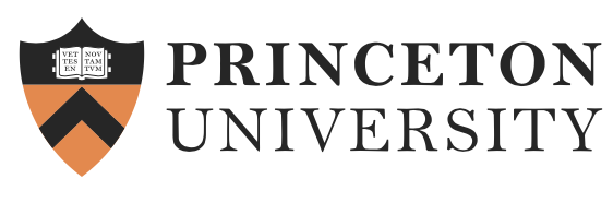 Princeton logo.png