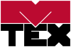 MTEX_100x67px.png