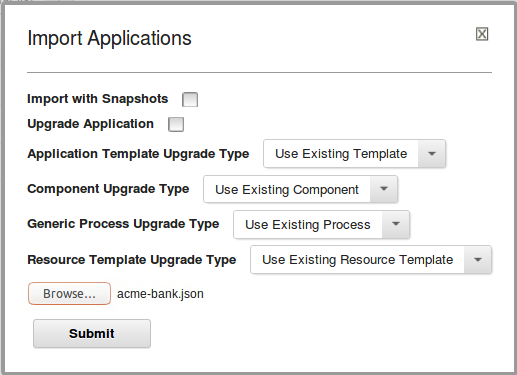 UCD_Import_JSON.png