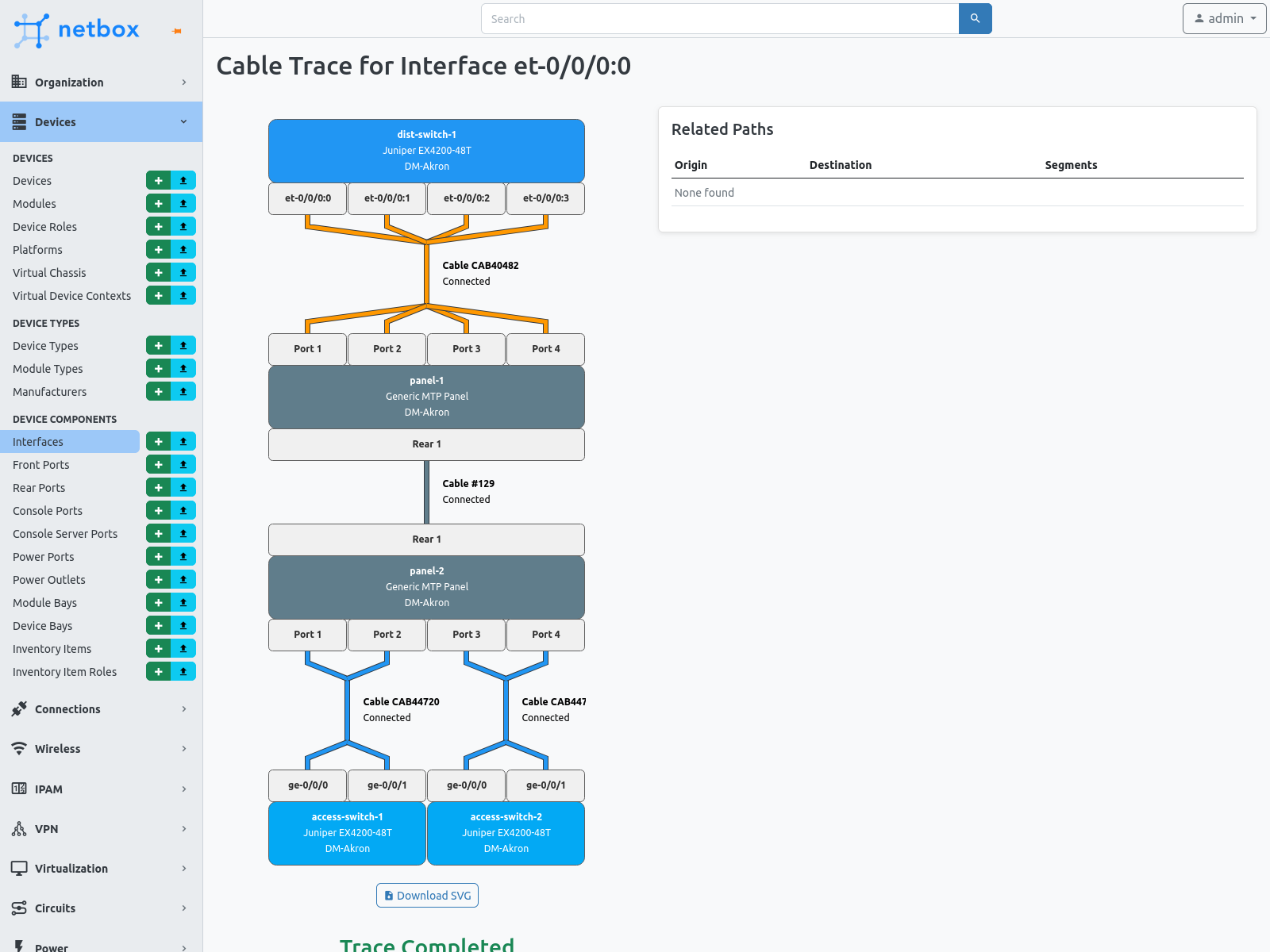 cable-trace.png