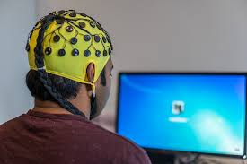 eeg.jpg