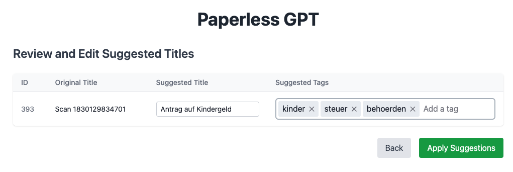 paperless-gpt-screenshot.png