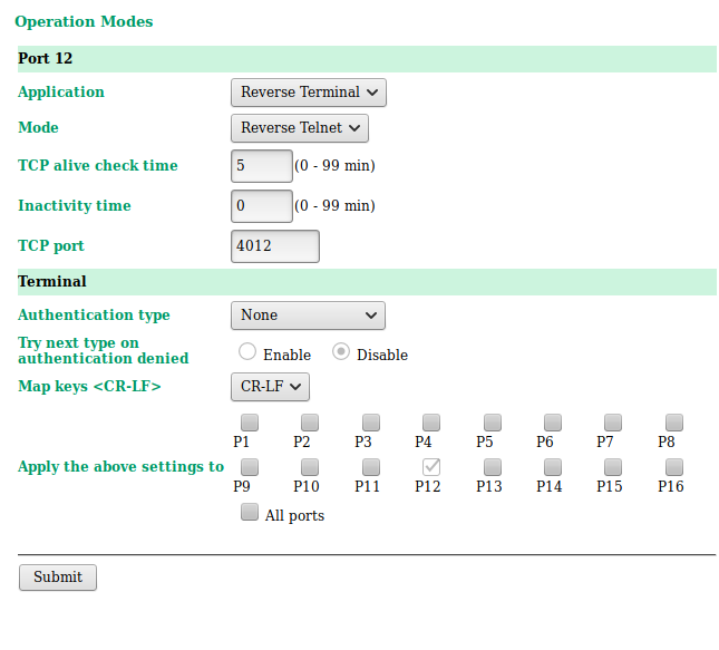 moxa_config_01.png