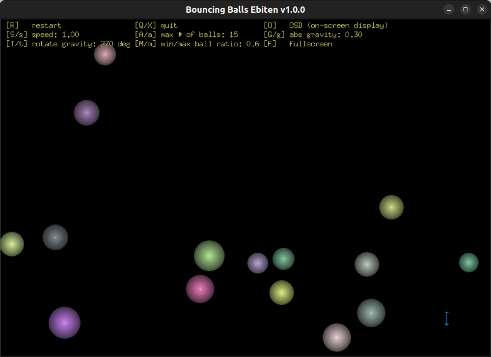 balls-ebiten-v1.0.0.png