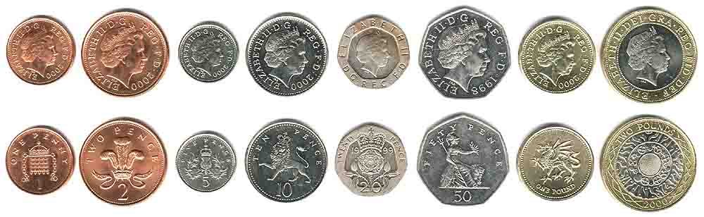 gbp-coins.jpg