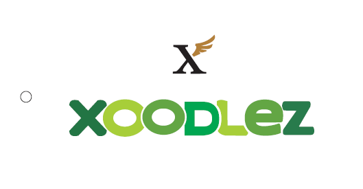 xoodlez.PNG