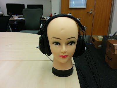 headset.jpg