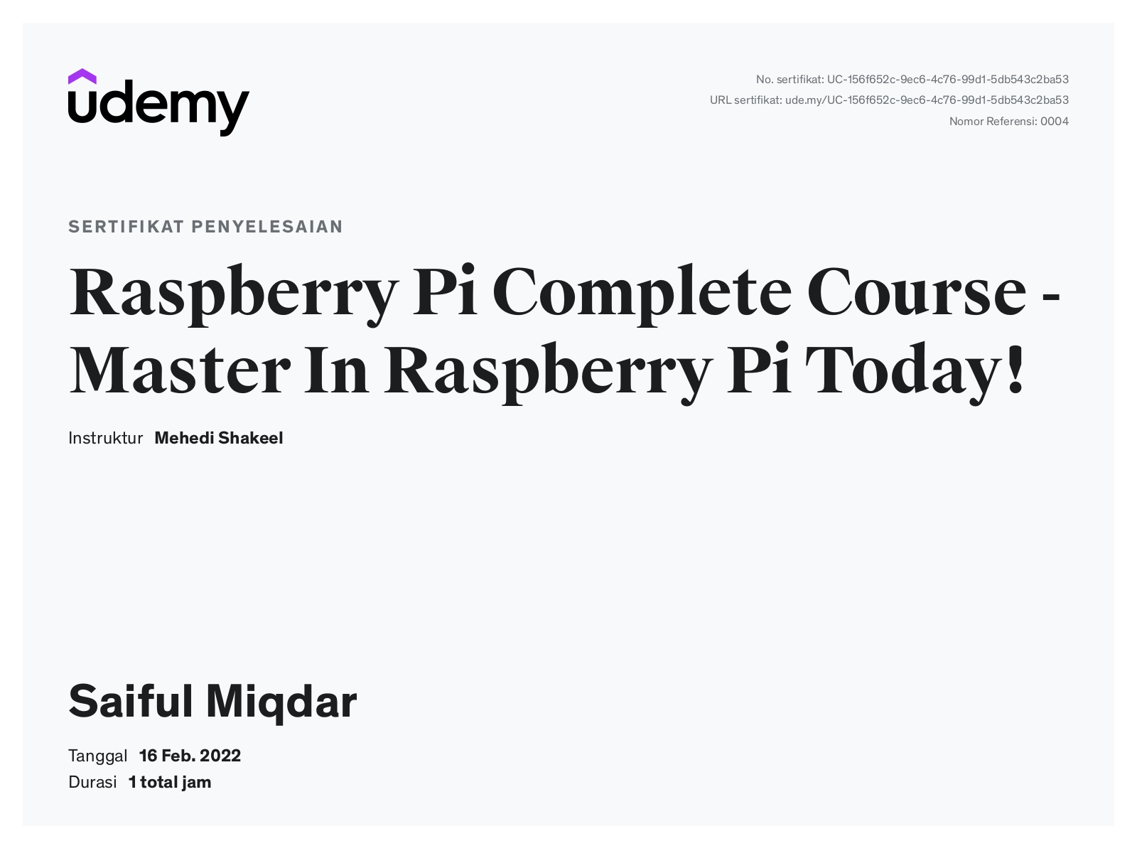 Raspberry Pi Complete Course - Master In Raspberry Pi Today.jpg